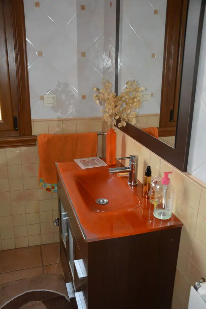Casa o chalet en venta en Cambre