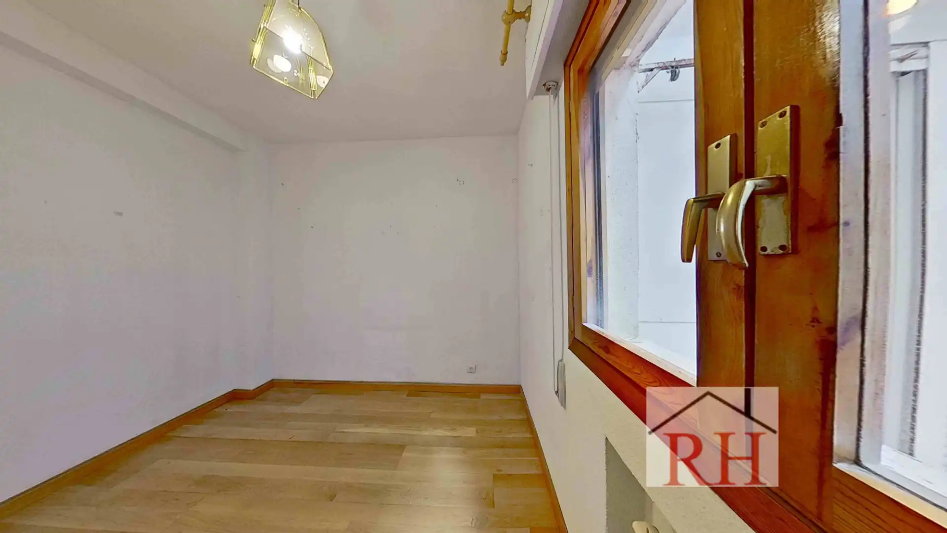 Appartamento con ascensore in vendita a Calle del Cine, imagen 9