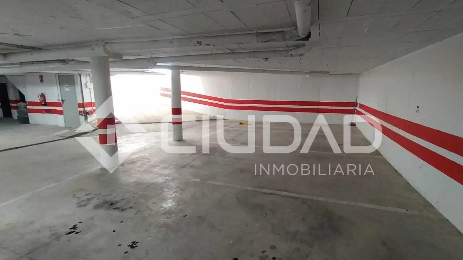 Individual en venta en Playa Cruz del Mar, imagen 6
