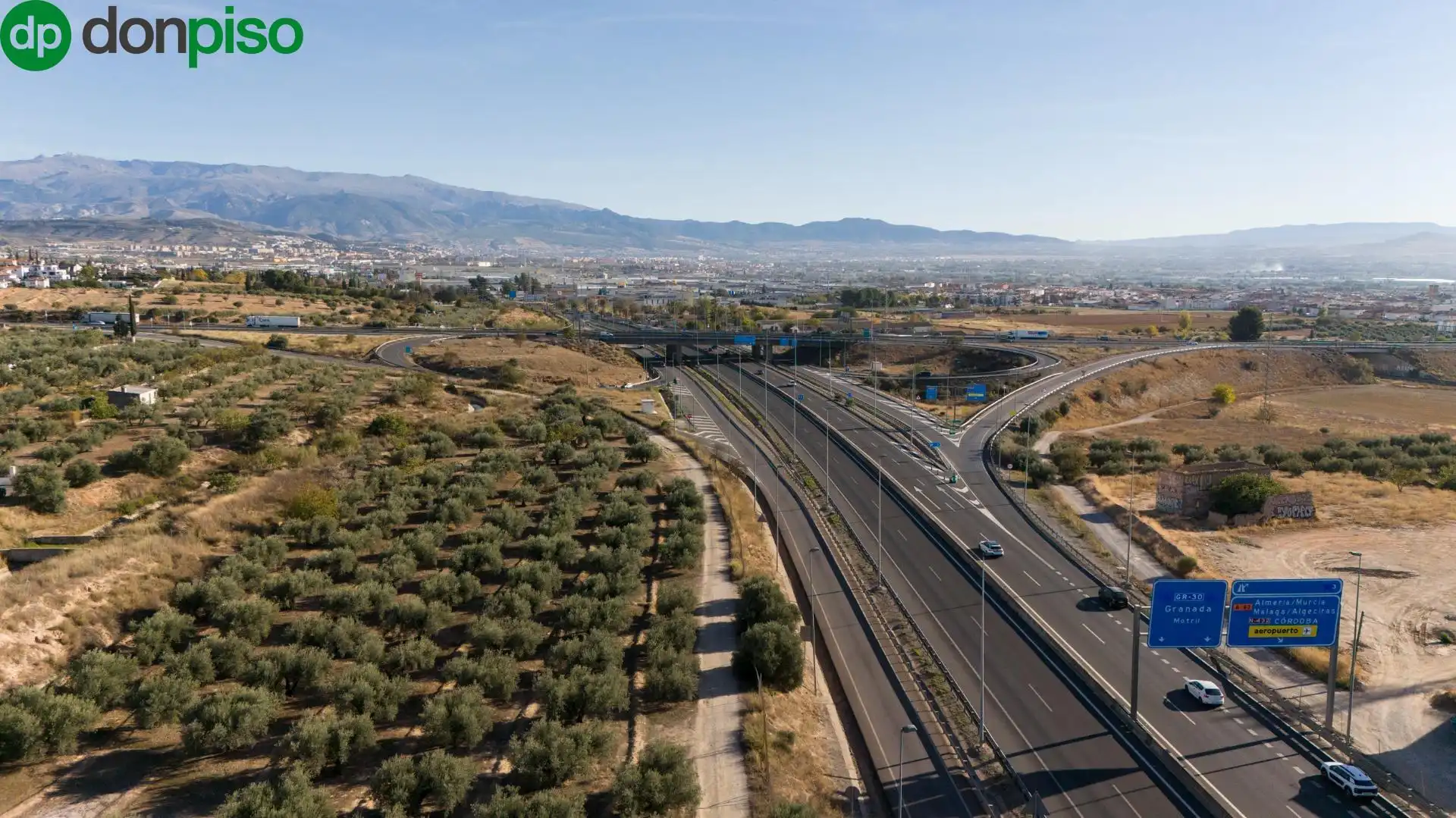 Terreno residencial en venta en Calle LOS JUNCOS, imagen 3
