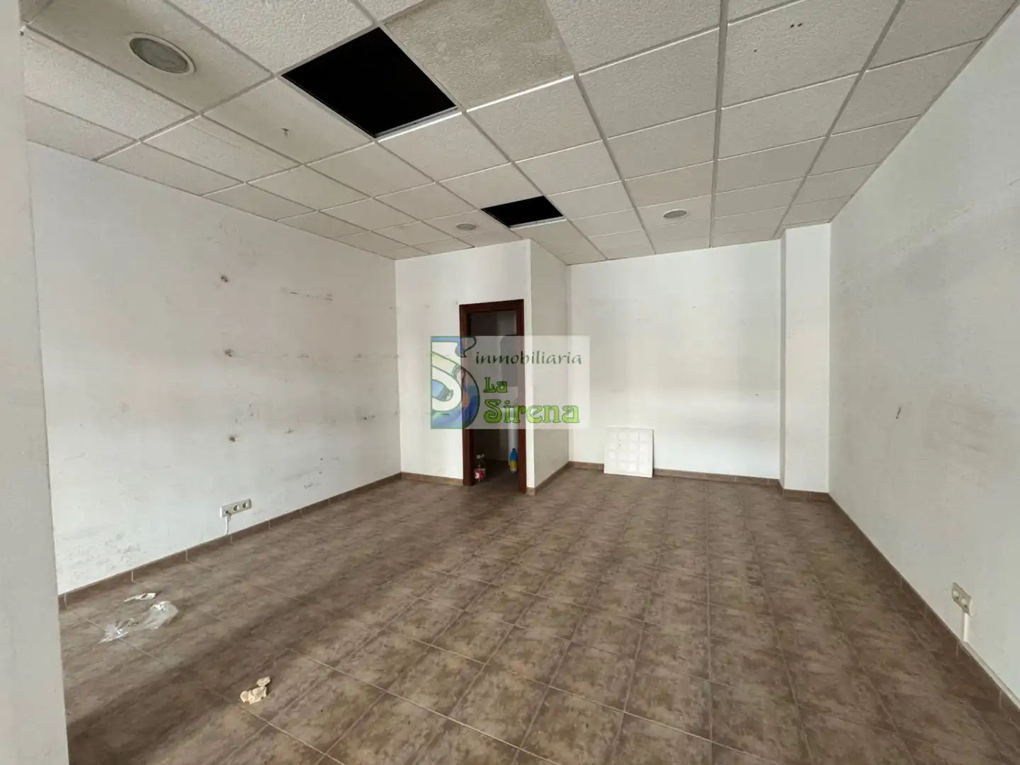 Gewerbefläche zum Verkauf in Calle Victorina Gainza 3, imagen 14