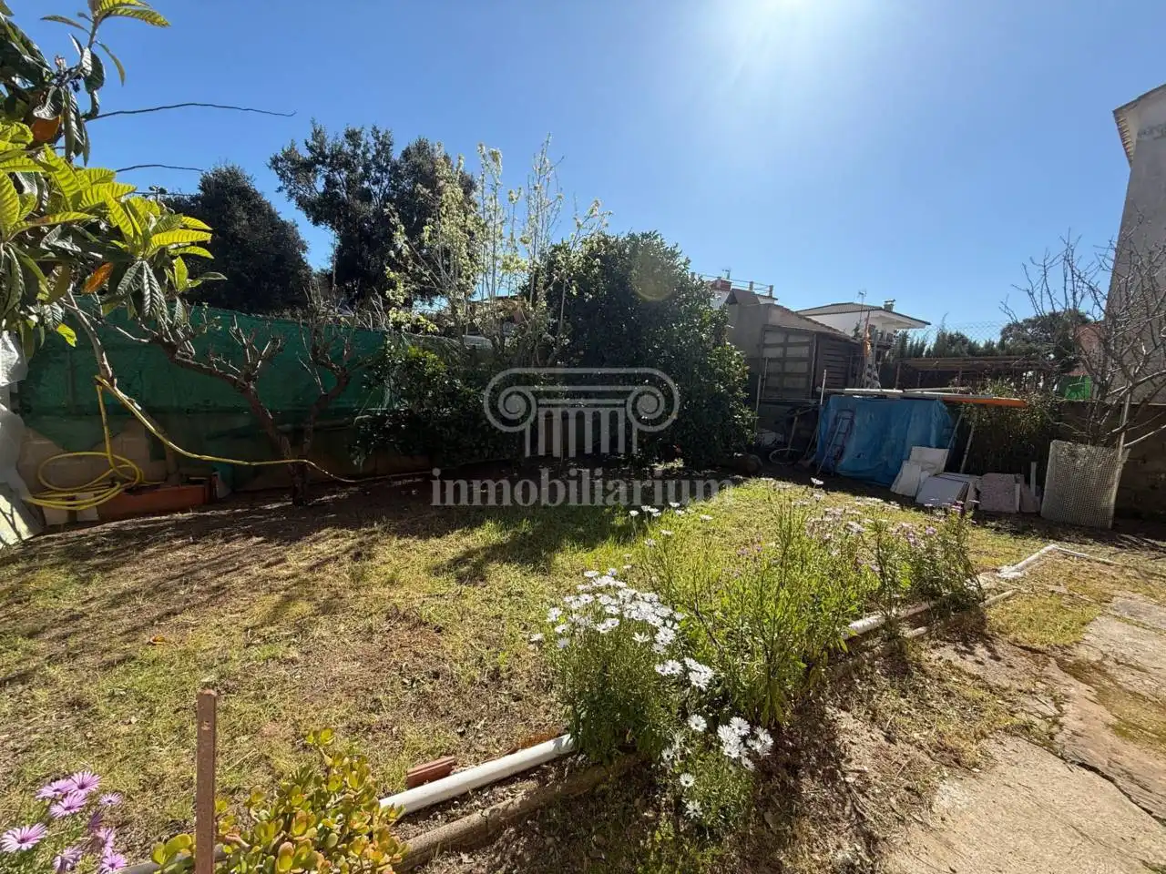 Traster en venda a Calle Mar Caspi, Lloret Residencial - Montlloret