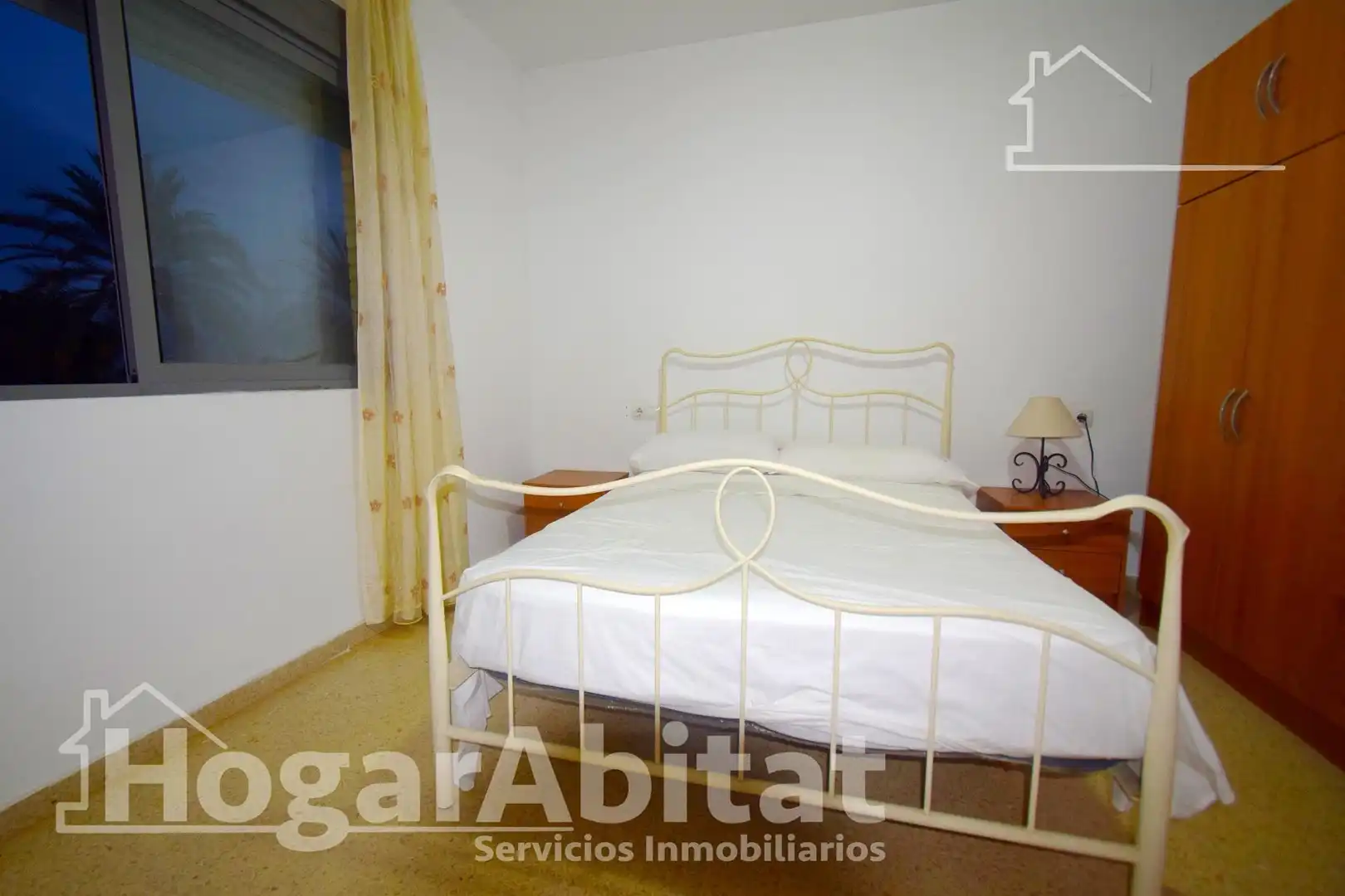 Habitación de Piso en venta en Sagunto / Sagunt con Terraza y Trastero