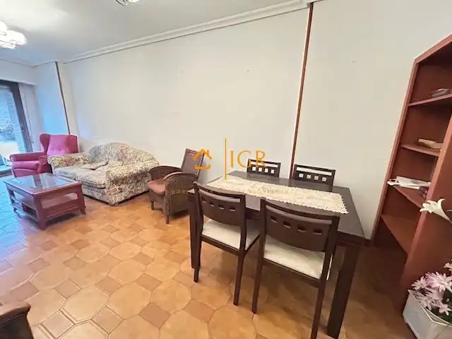 Appartement à vendre à Casco Antiguo, imagen 3