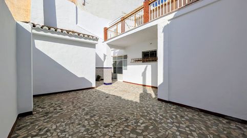 Foto 5 de Casa o xalet en venda a Loja, Granada