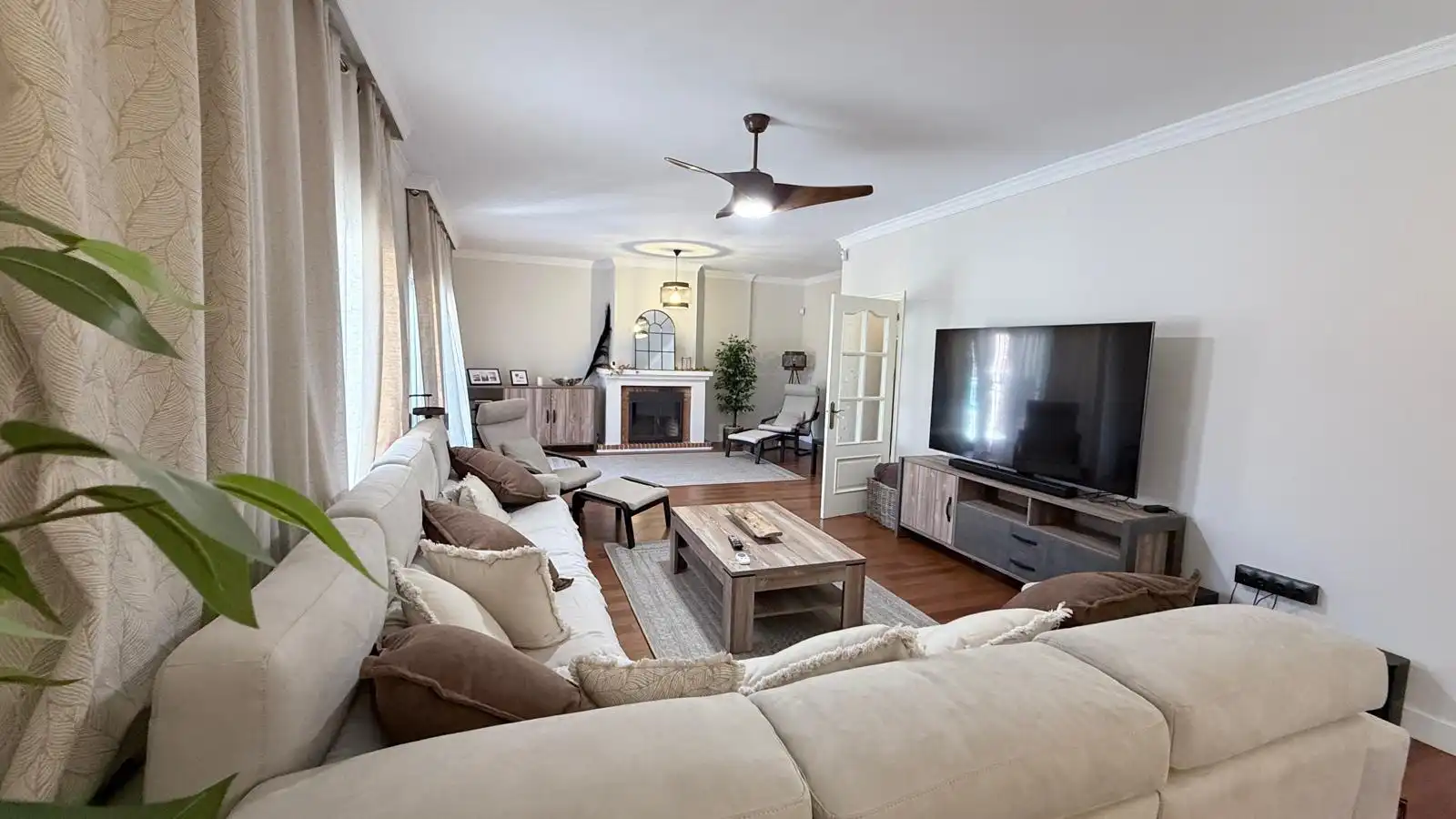 Chalet con piscina en venta en Vélez-Málaga ciudad, imagen 23