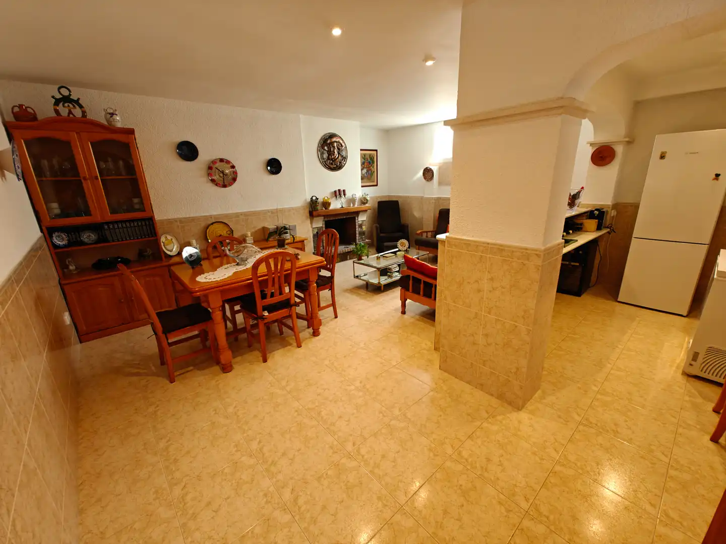 Casa amb terrassa en venda a Vilassar de Dalt, imagen 30