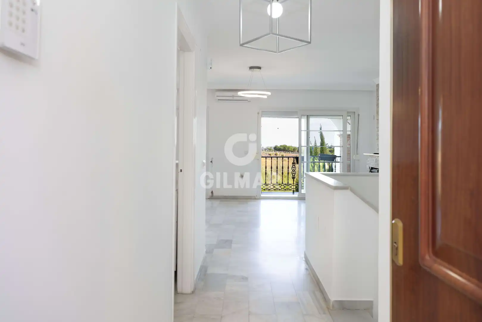 Dúplex en venda a Mijas pueblo