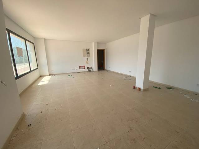 Local comercial en Alquiler en Carrer Gregal en Porto Cristo