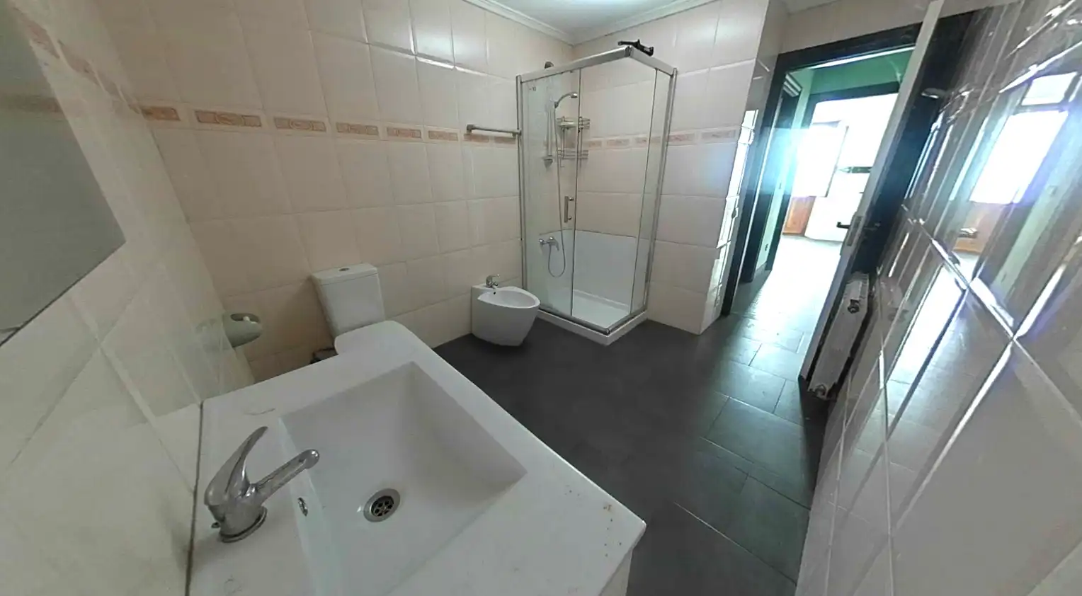 Flat with terrace for sale in Lizarra Kalea, imagen 26