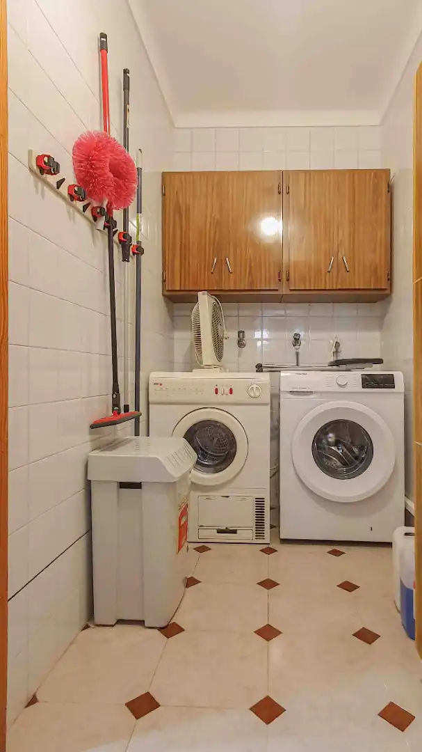 Houses for rent in Sa Ràpita - Ses Covetes