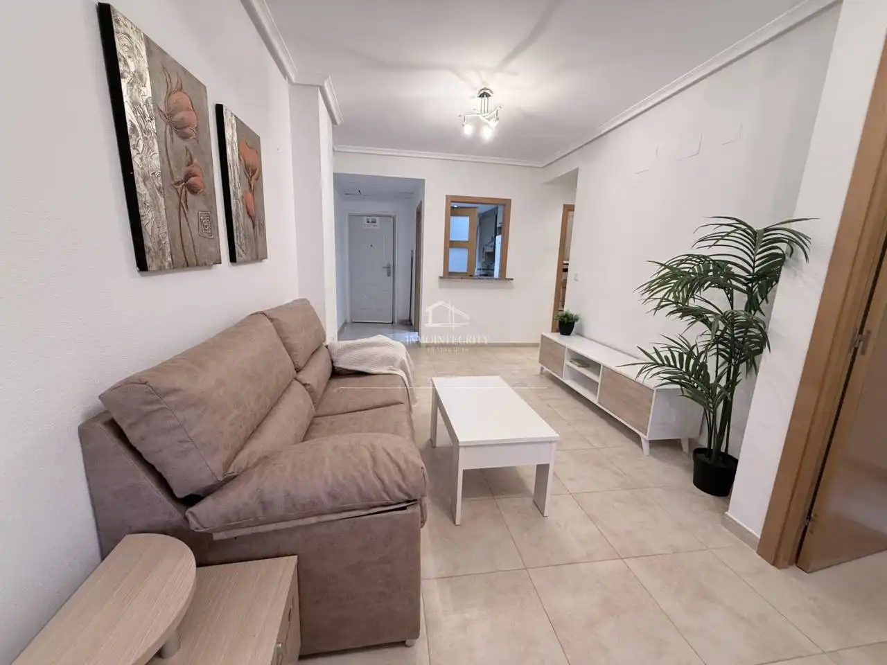 Apartament amb piscina en venda a Calle Alemania 6, imagen 14