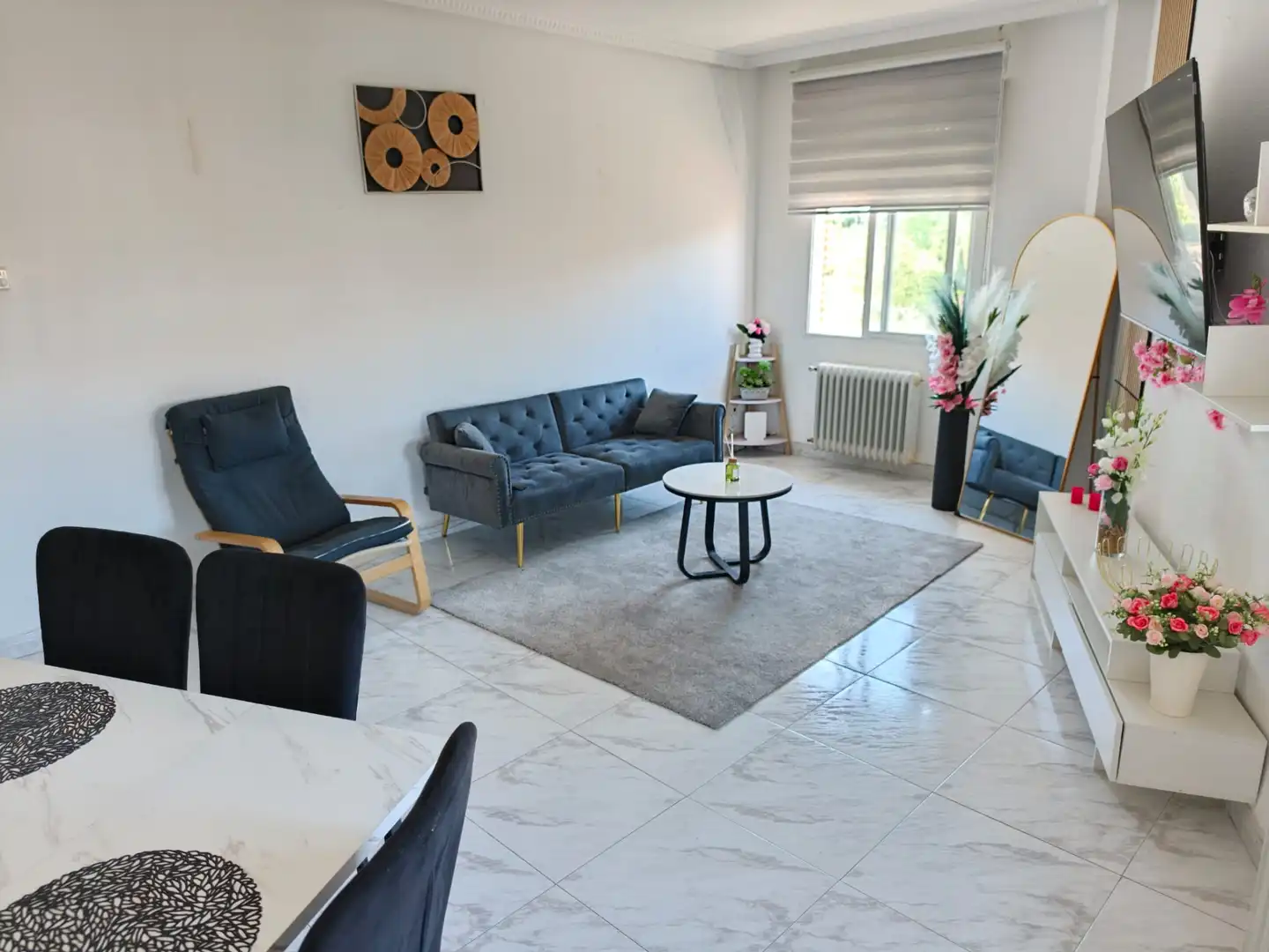 Appartement avec terrasse à vendre à Torrijos, imagen 27