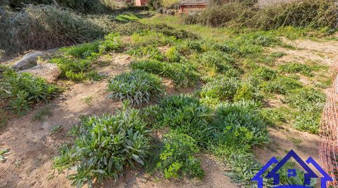 Foto 5 von Residential zum Verkauf in Sant Iscle de Vallalta, Barcelona