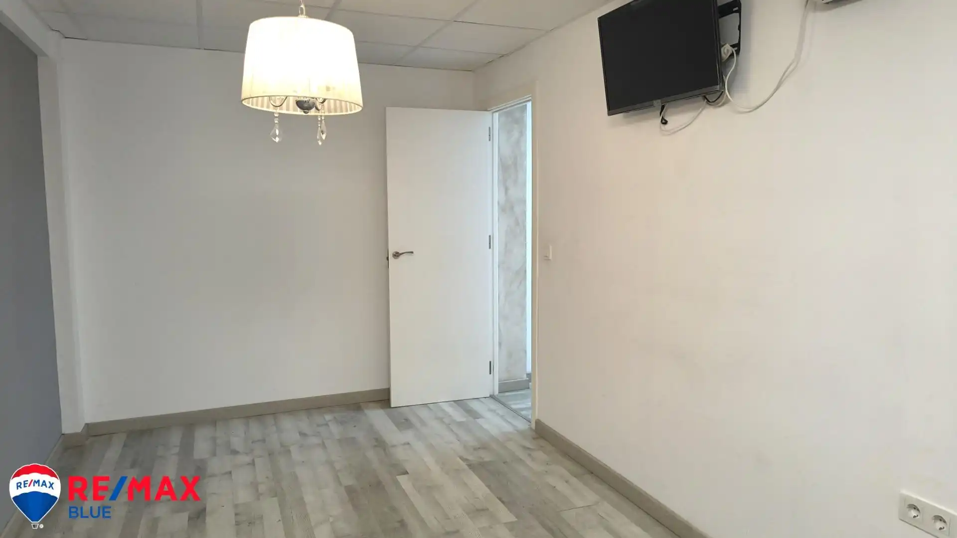 Appartement avec terrasse à vendre à Calle FCO MONTERO PEREZ, imagen 17