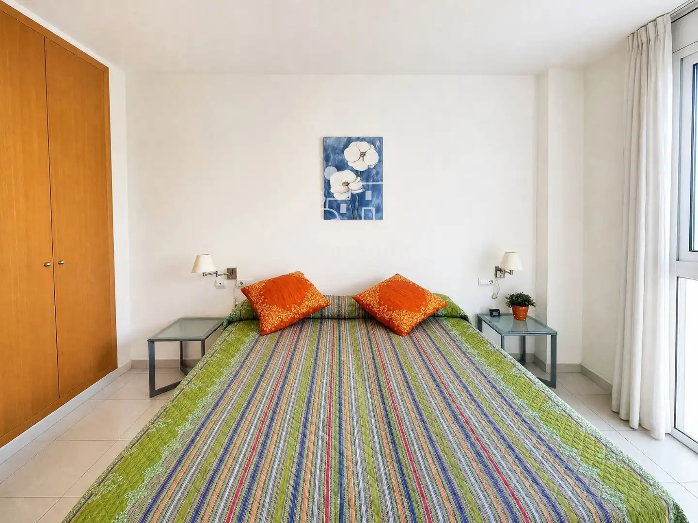 Wohnung mit Aufzug zum Verkauf in mediterrania, imagen 11