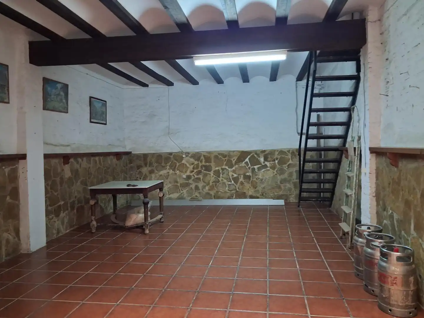 Casa o chalet en venta en Algemesí con Balcón
