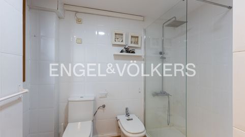 Foto 5 de Piso en venta en Avenida L'horta, Port Saplaya, Alboraya
