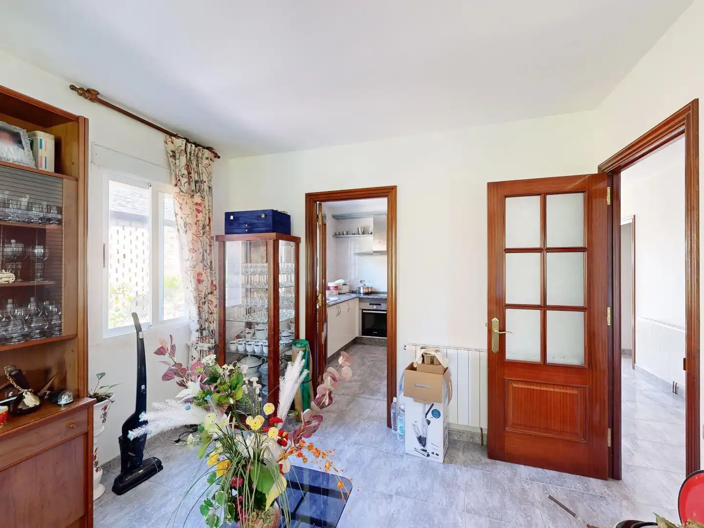 Haus zum Verkauf in Lugar A Rúa, imagen 9