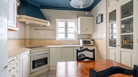 Photo 2 of Flat for sale in Centro - La Vega Alta, Arrecife