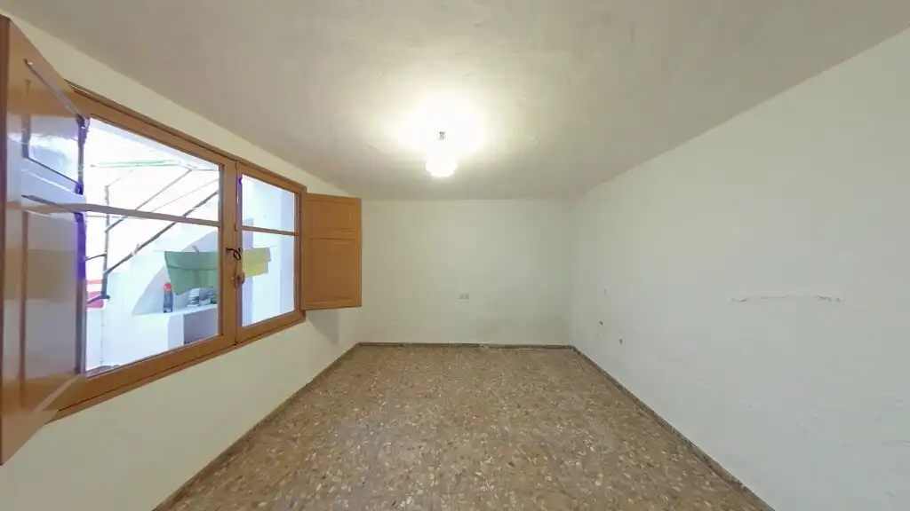 Houses for sale in Nerja