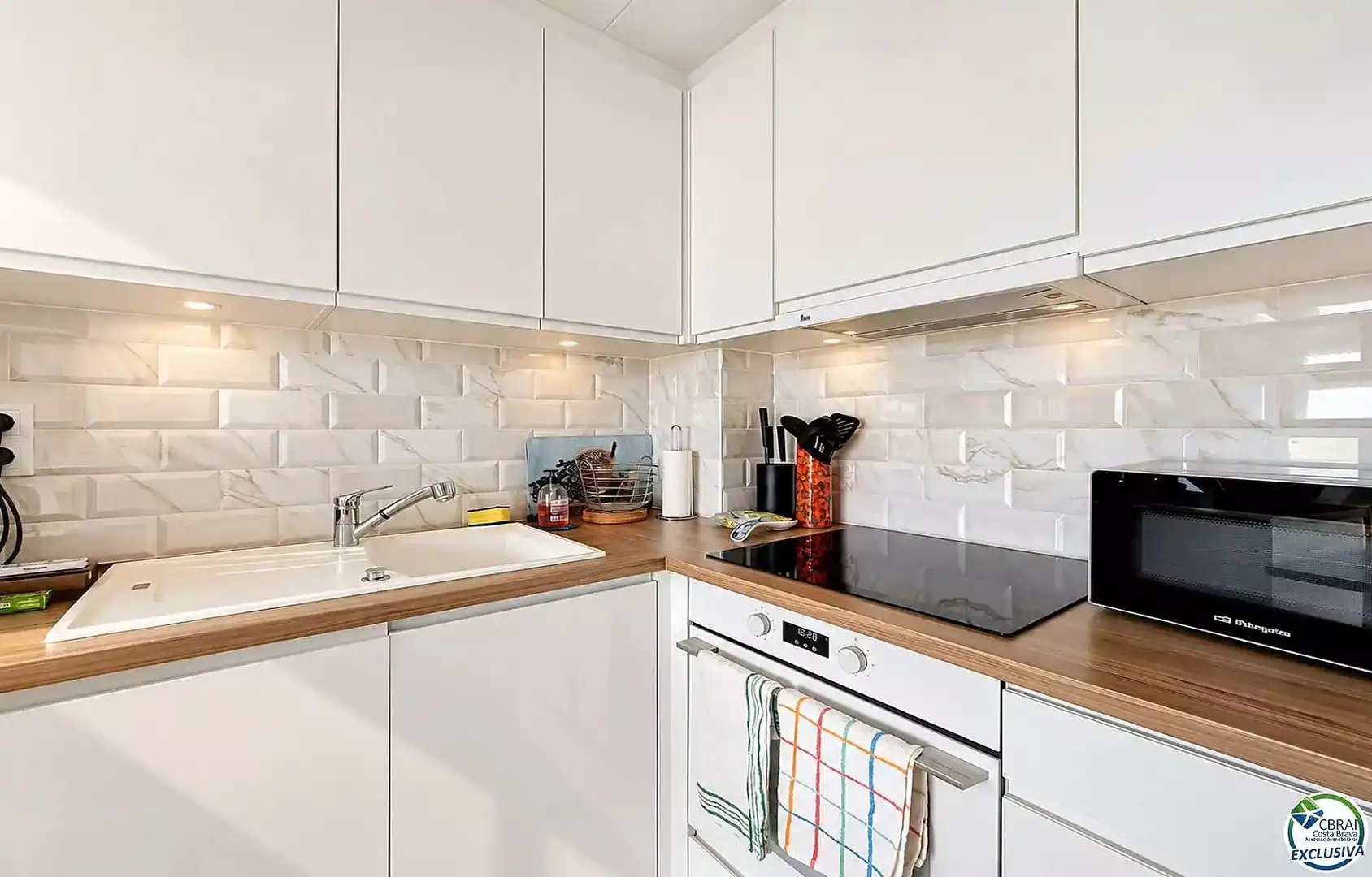 Apartament en venda a Sector Freser 27, imagen 12