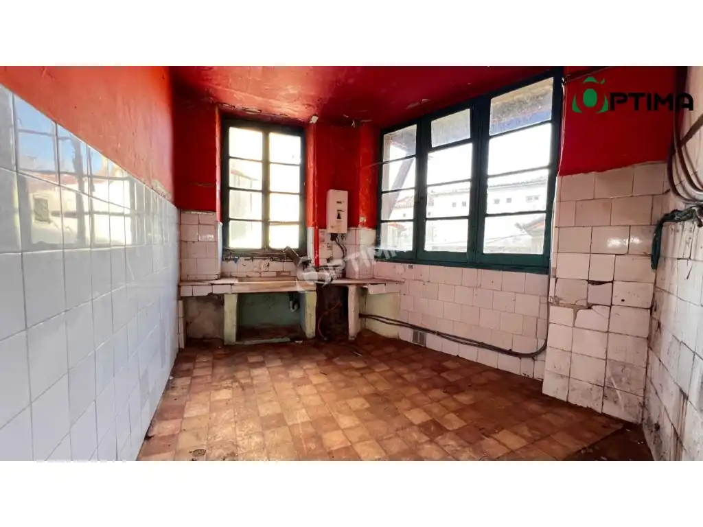 Casa en venda a Casco Histórico, imagen 70