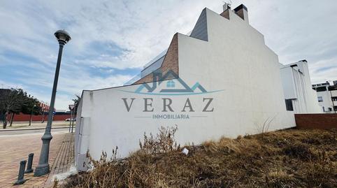 Photo 3 of Residential for sale in Canteros, Hospital - Nuevo Centro de Talavera de la Reina, Toledo