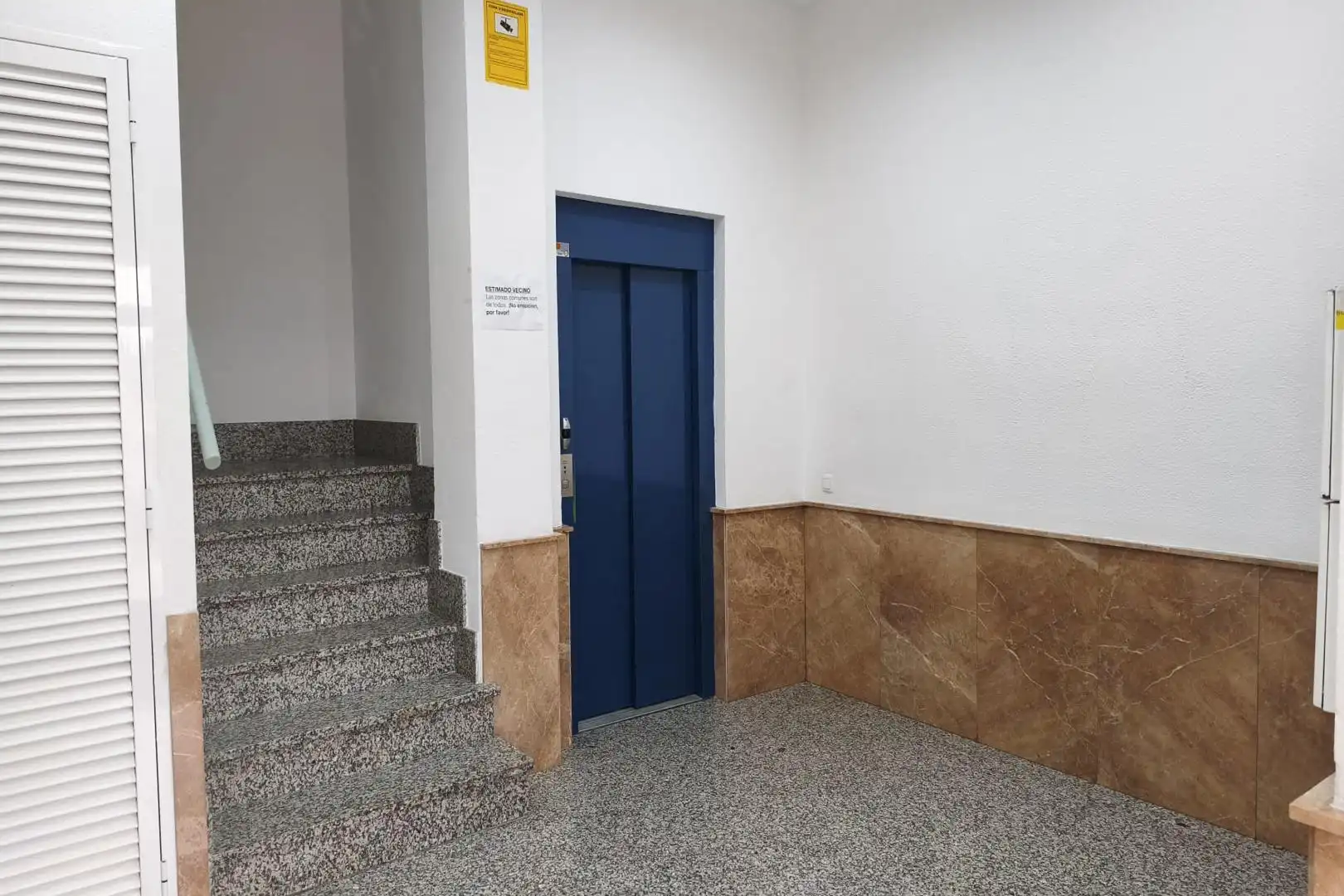 Apartments for sale in Roquetas de Mar
