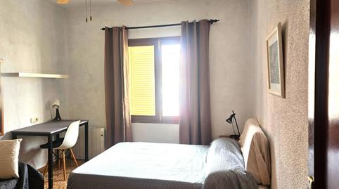 Foto 2 de Casa o xalet per a compartir a Los Almendros - Son Rapinya,  Palma de Mallorca