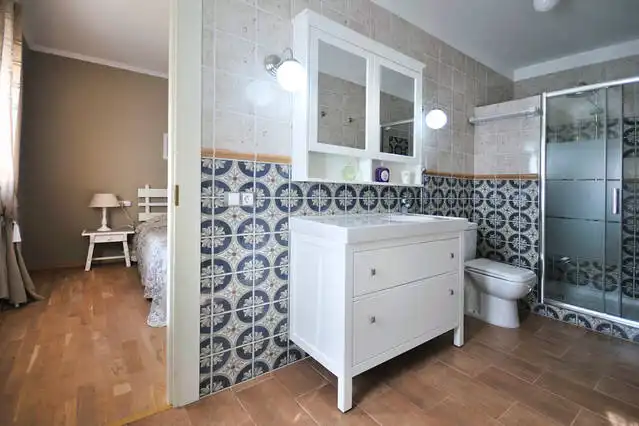 Villa mit Garten zum Verkauf in Platja d'Aro, imagen 19