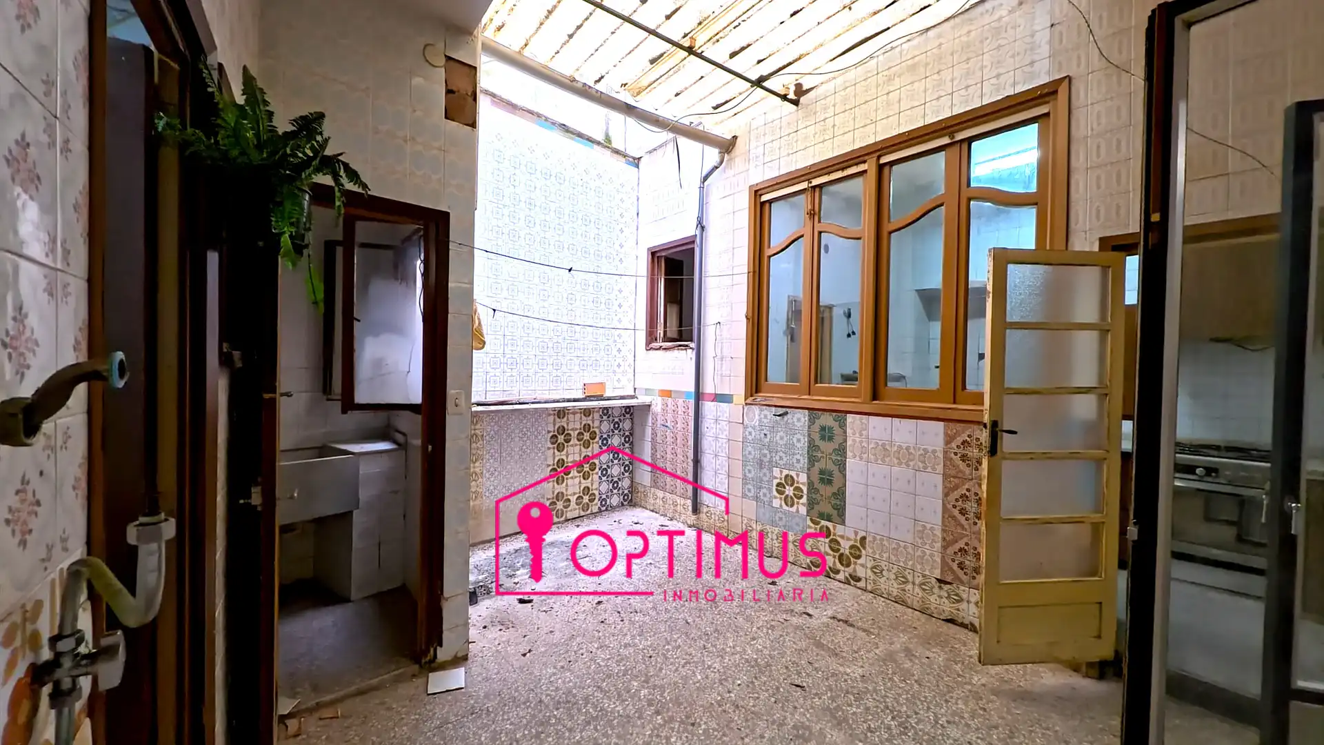 Casa con terraza en venta en Turís, imagen 25