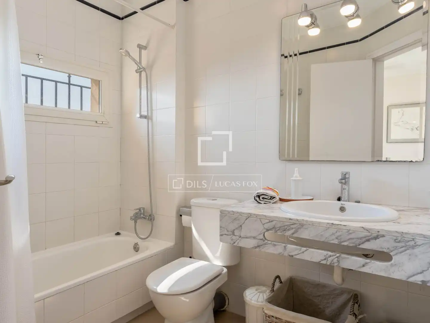 Villa con piscina in vendita a Fornells - Aiguablava, imagen 38