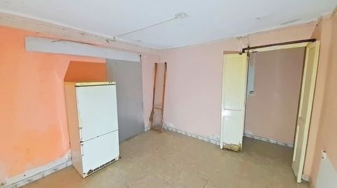 Foto 2 de Piso en venta en Nou de Santa Clara , Escodines, Manresa