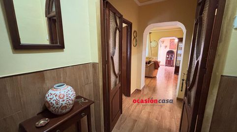 Foto 5 de Casa o xalet en venda a Belmez, Córdoba