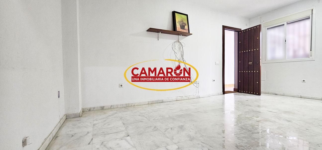 Piso en venta en Coria del Río