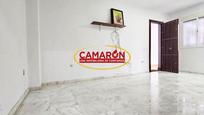 Flat for sale in Coria del Río, imagen 1