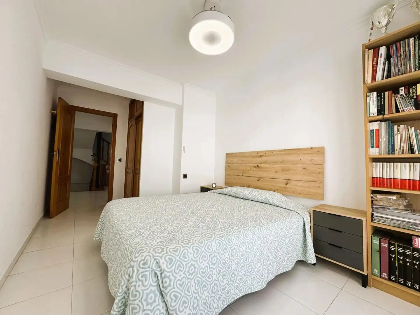 Villa à vendre à Centro Urbano, imagen 27