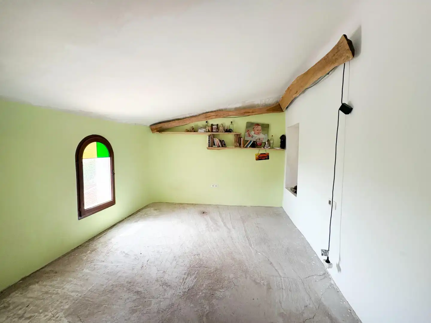 Villa avec terrasse à vendre à Partida HORNA ALTA, imagen 25