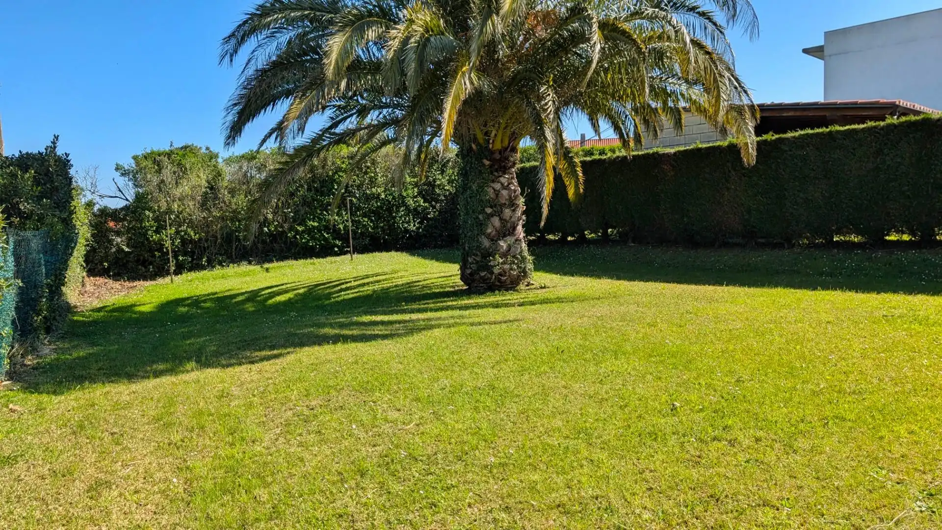 Chalet con piscina en venta en Calle DOCTOR FLEMING 34, imagen 42