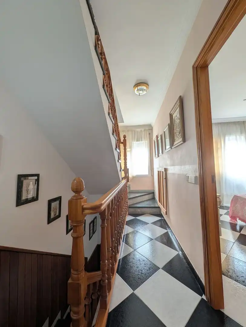 Maison mitoyenne à vendre à BEGINES, imagen 31