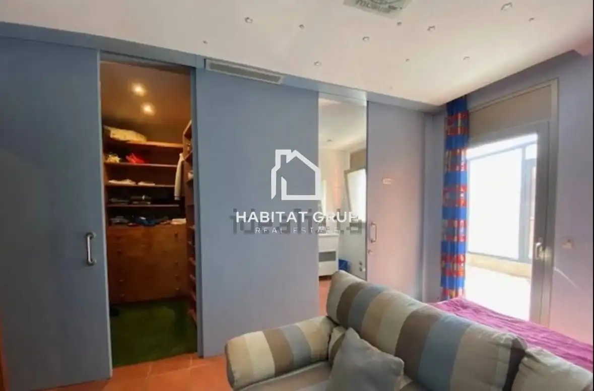 Casa con piscina en venta en Cassà de la Selva, imagen 39