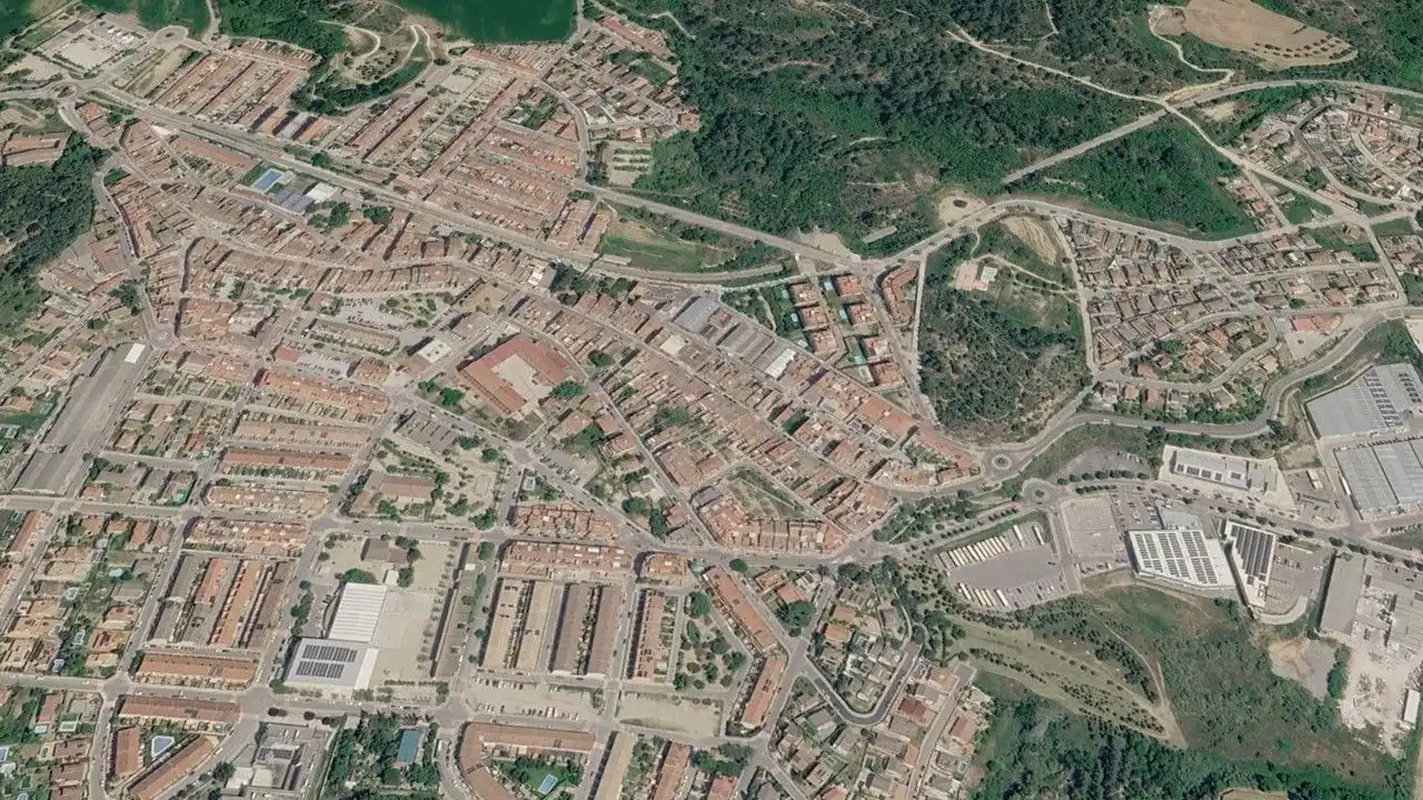 Terreni e lotti in vendita a Calle Dr Rotlland, imagen 4