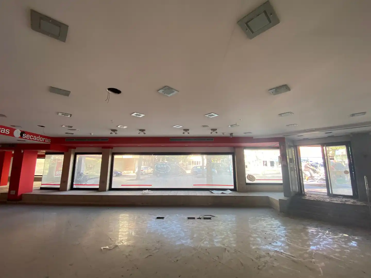 Local comercial en venda a Avenida Padre Méndez 56, imagen 23