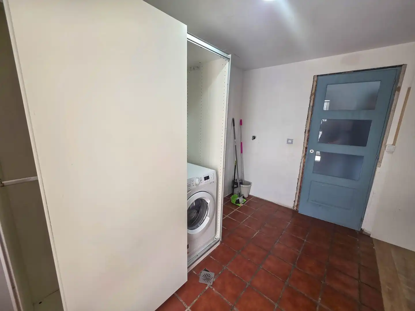 Pis en venda en Manilva amb Terrassa