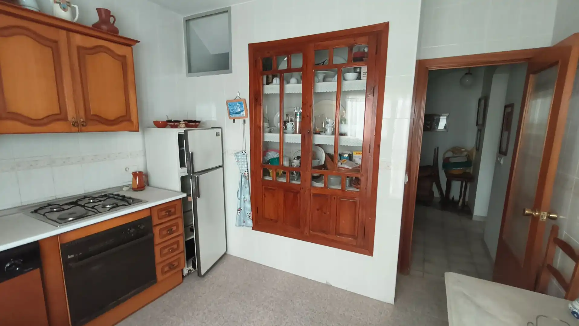 House for sale in El Carmen - La Barrera, imagen 28