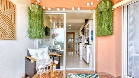 Foto 4 de Piso en venta en Vilallonga, Carretera de Roses - Fossos, Figueres
