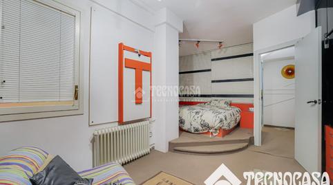 Photo 5 of Flat for sale in Barri de les Corts,  Barcelona Capital