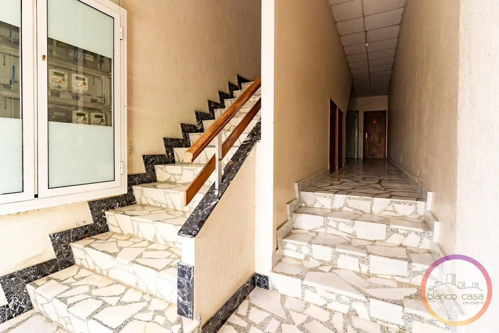 Flat for sale in Carballo