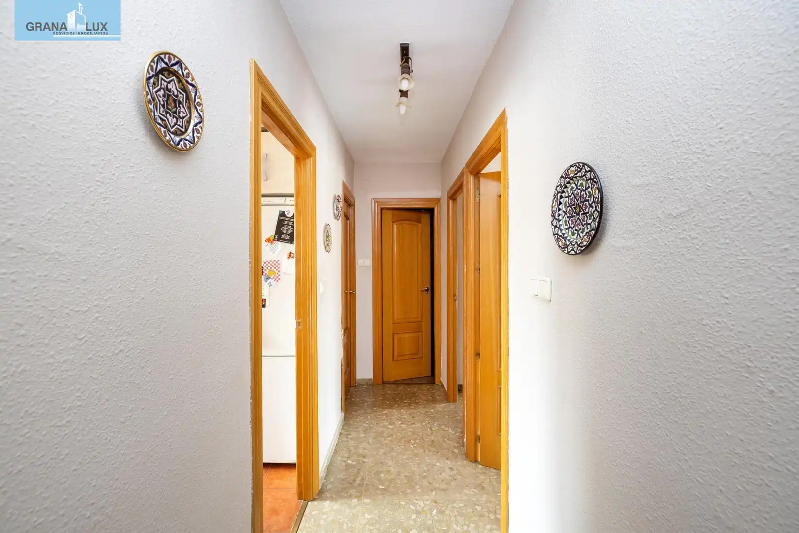 Flat for sale in Calle de Belén, imagen 20